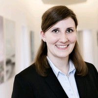 Julia Fischer