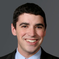 Daniel Storino