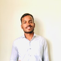 Md Nayeemuddin