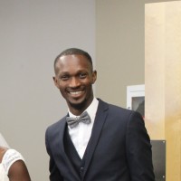 Samuel Kouassi