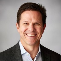 Erik Wagner