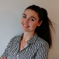 Morgane Burgisser