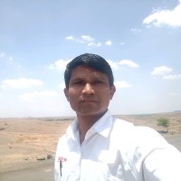 Dhananjay Shinde