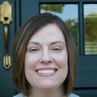 Tiffany Medford