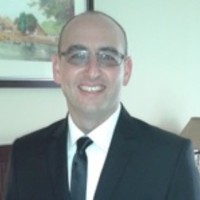 Avron Selwyn Friedman