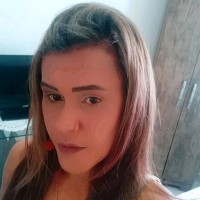 Ana Cláudia Batista de Oliveira