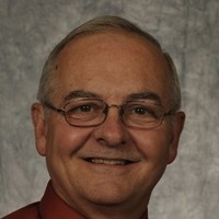 Garry Rollins