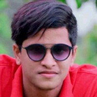 Anish P