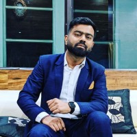manish sharma