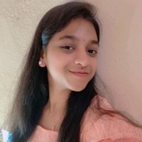 Padma Palle