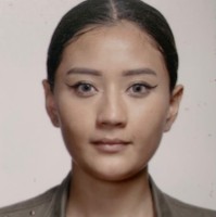 Tzunami Garibay
