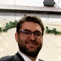 Adam Lamb