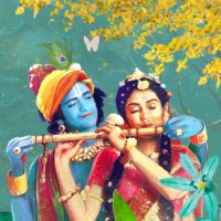 Priya Harika S