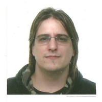 Mauro Cemolani