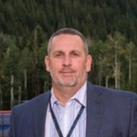 Dan Lawler, Msscm