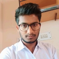 Praful Waghe