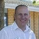 Martin Hook