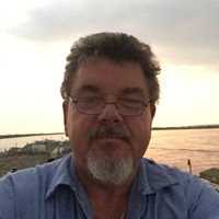 Randy Williams