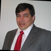 Harry Mortimer, CPA