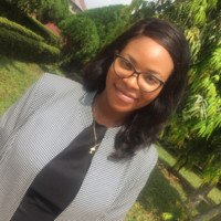 Oyema Sylvia Nosakhare