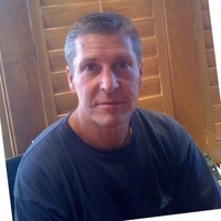 Gary Schlatter