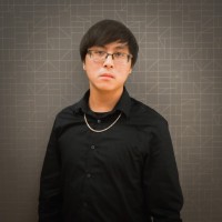 Brendan Lee