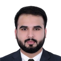 Noman Arshaad