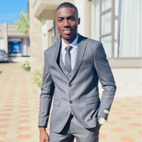 Stanley Nsofwa