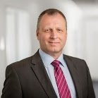 Andreas Siegle