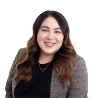 Anneth Ortega