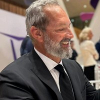 Leonardo Viviani