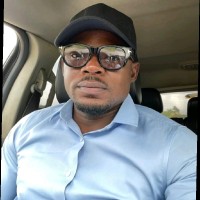 Christopher Aigbe