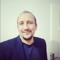 Ferdi Acar