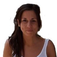Carolina Minguez