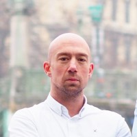 Hasib Samad, MBA