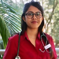 Sachita Parajuli