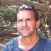 Christophe Denost