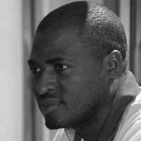 Kanyige Mwakatobe
