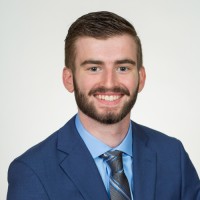 Chase McLaughlin