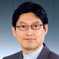 Kang Sonny Sung-Gwon