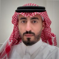 Nasser Alquhayz Pmp®