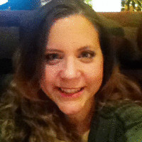 Caryn Lieberson
