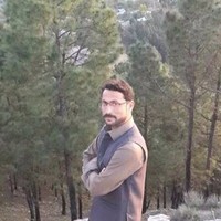 Malik Muhammad Sajjad