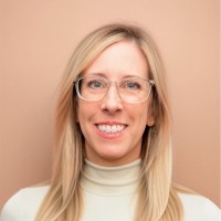 Heidi Morel