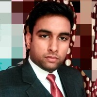 Abhimanyu Sharma
