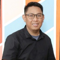 Alfian Akbar