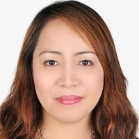 Jocelyn Nojadera Techiosh, Miirsm