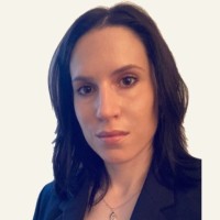 Bethany A. Hickey