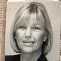 Brigitte Winkler