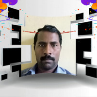 Dhananjayan Dhanraj